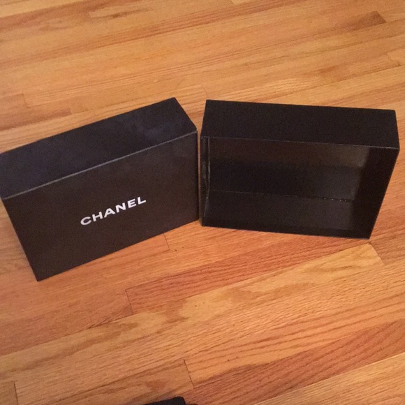 Meet your Posher, Pst - Picture 6 of 7